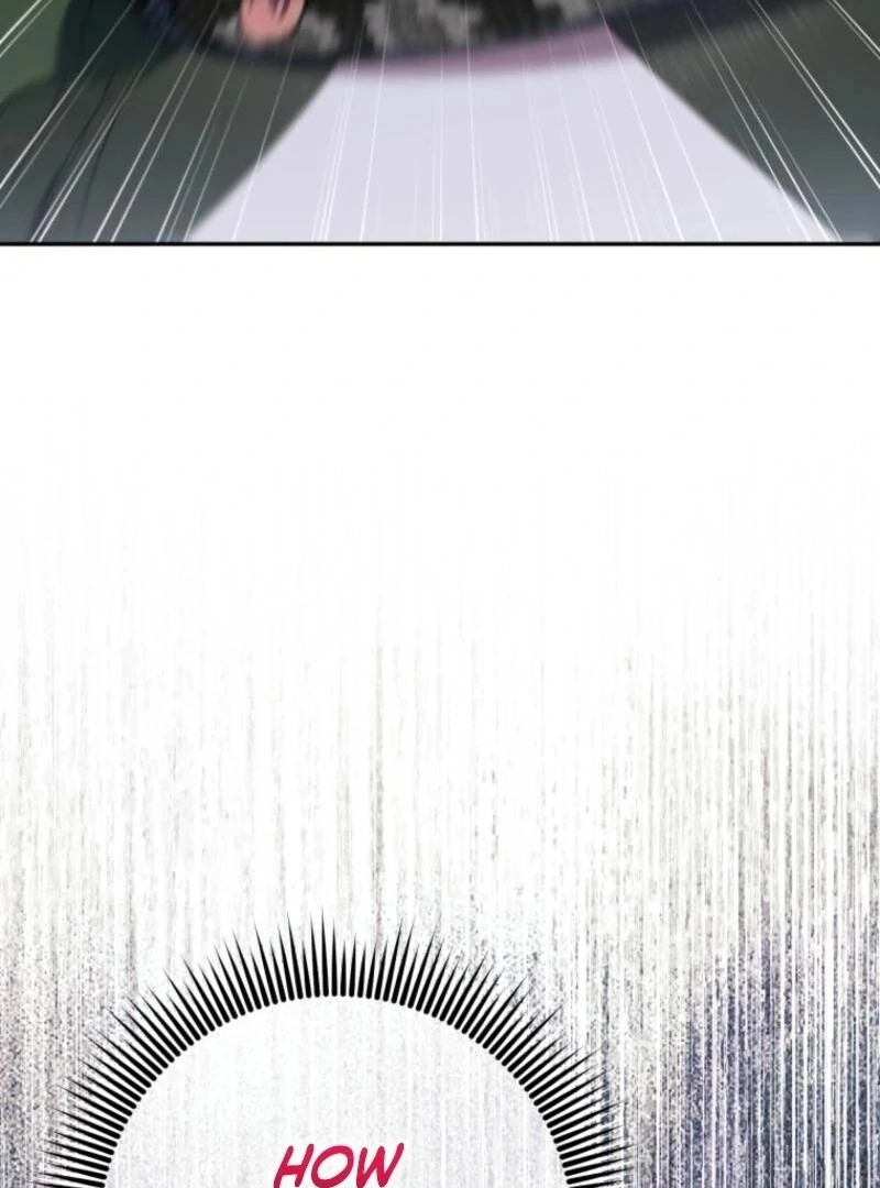 The Wicked Little Princess chapter 168 page 73