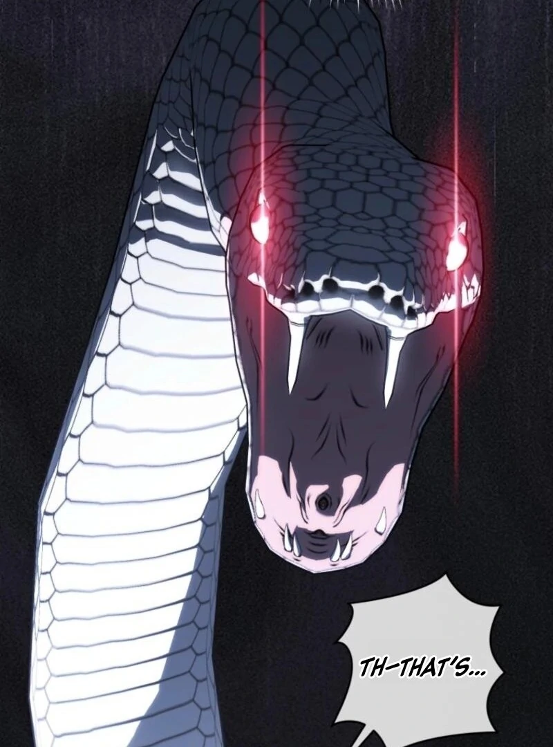 The Wicked Little Princess chapter 168 page 75