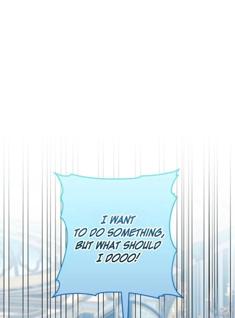 The Wicked Little Princess chapter 168 page 99