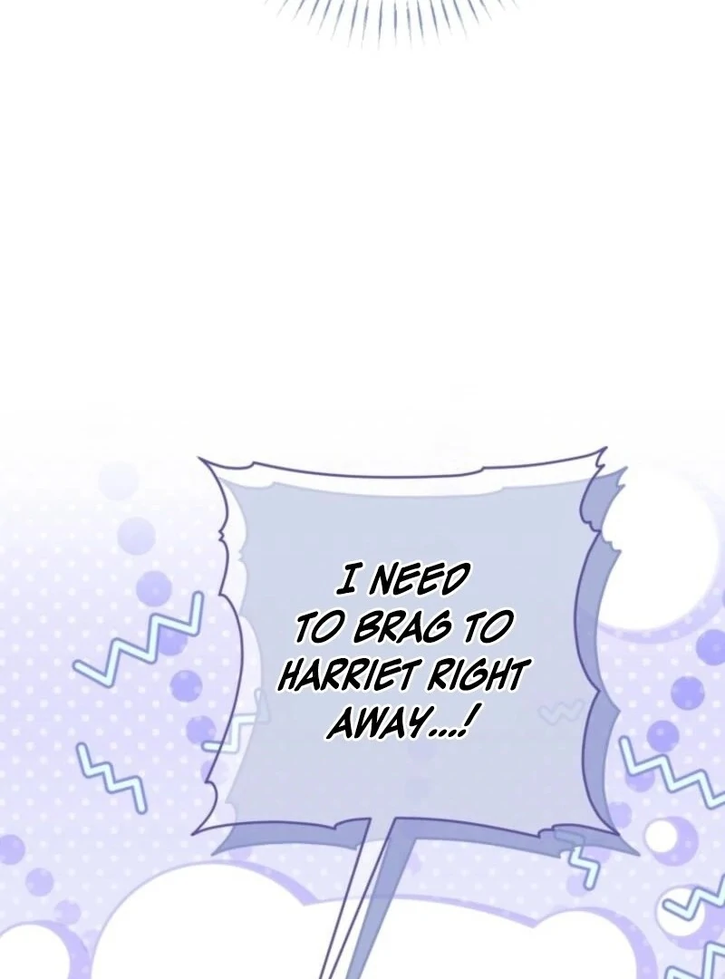 The Wicked Little Princess chapter 168 page 118