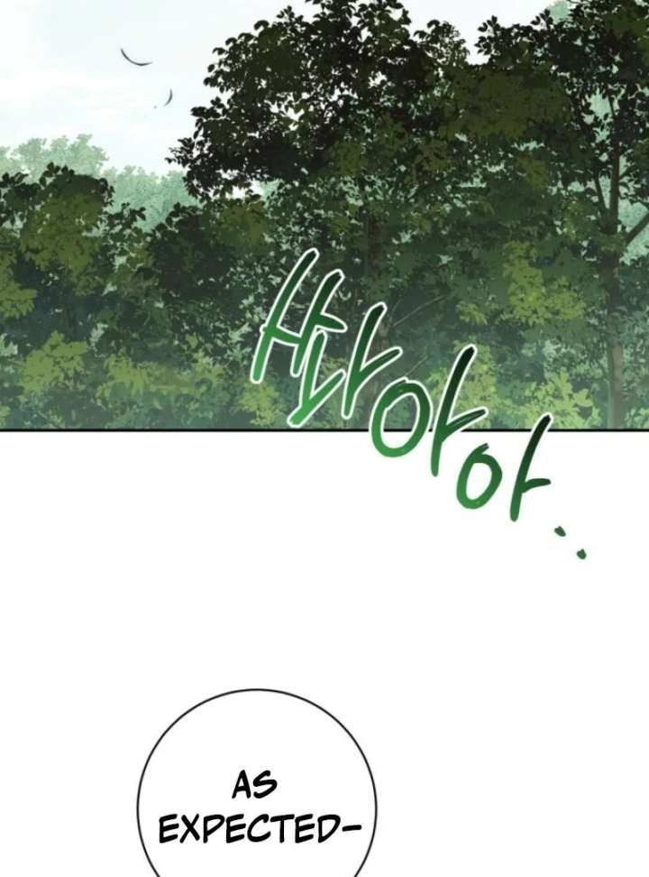 The Wicked Little Princess chapter 174 page 59