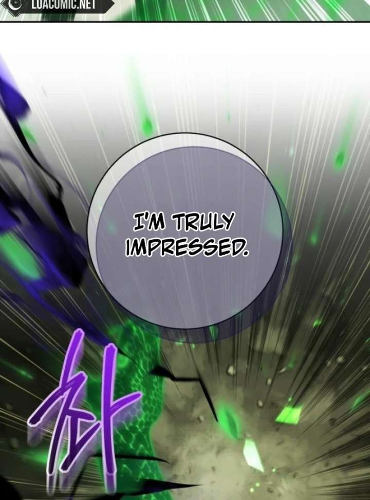 The Wicked Little Princess chapter 174 page 81