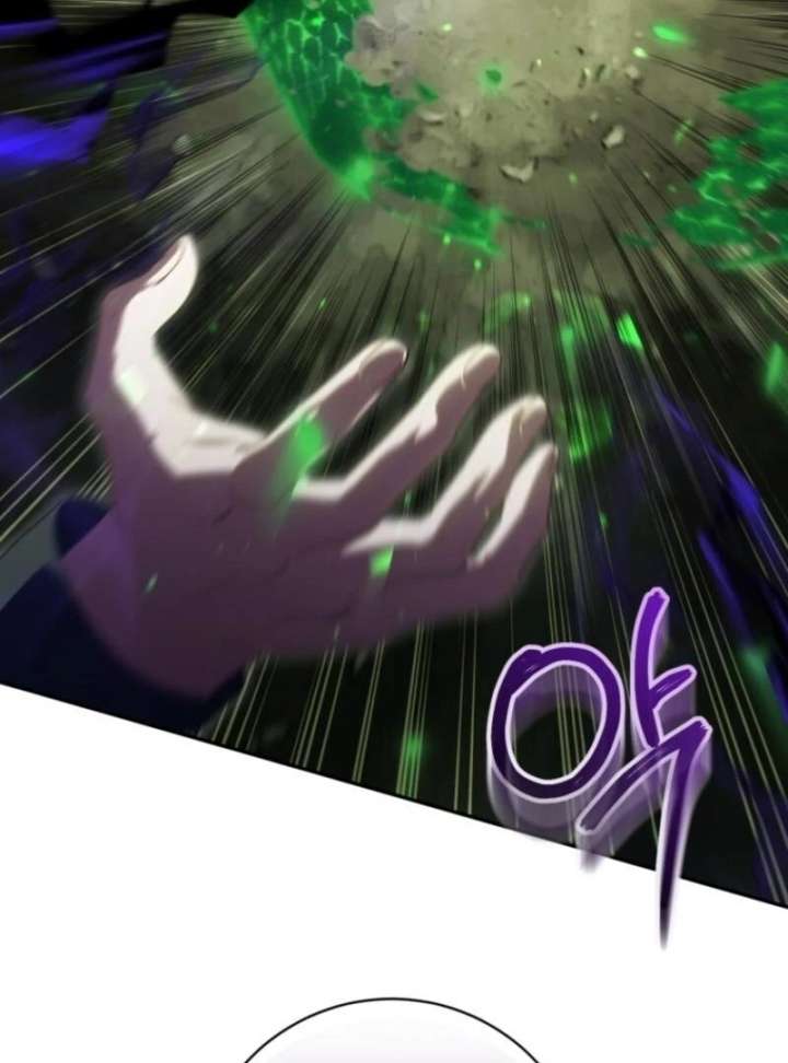 The Wicked Little Princess chapter 174 page 82