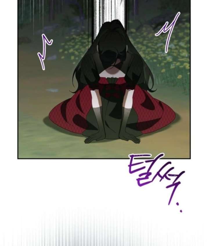 The Wicked Little Princess chapter 174 page 84