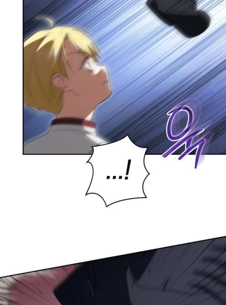 The Wicked Little Princess chapter 174 page 116