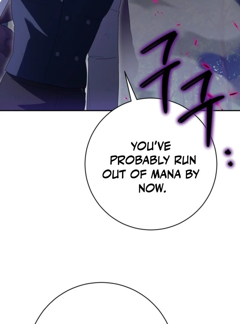 The Wicked Little Princess chapter 177 page 4