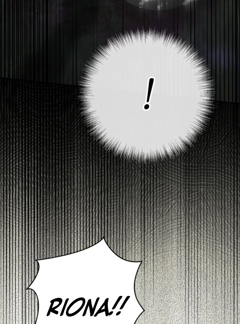 The Wicked Little Princess chapter 177 page 10