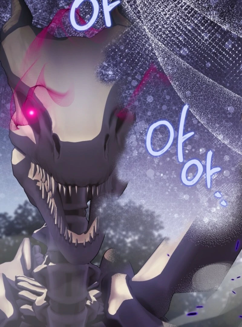 The Wicked Little Princess chapter 177 page 17