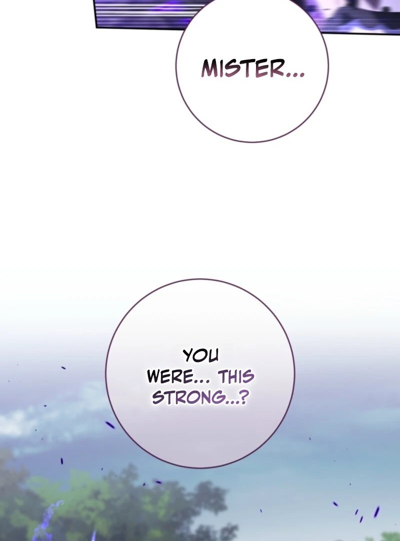 The Wicked Little Princess chapter 177 page 35