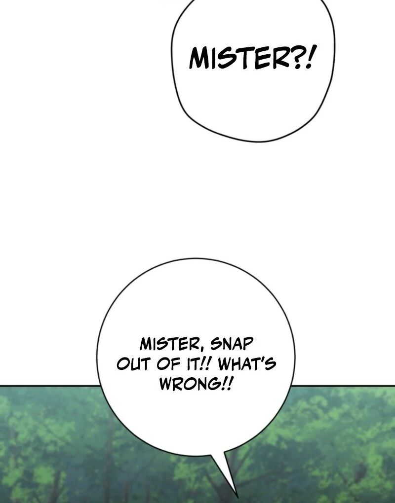 The Wicked Little Princess chapter 177 page 42