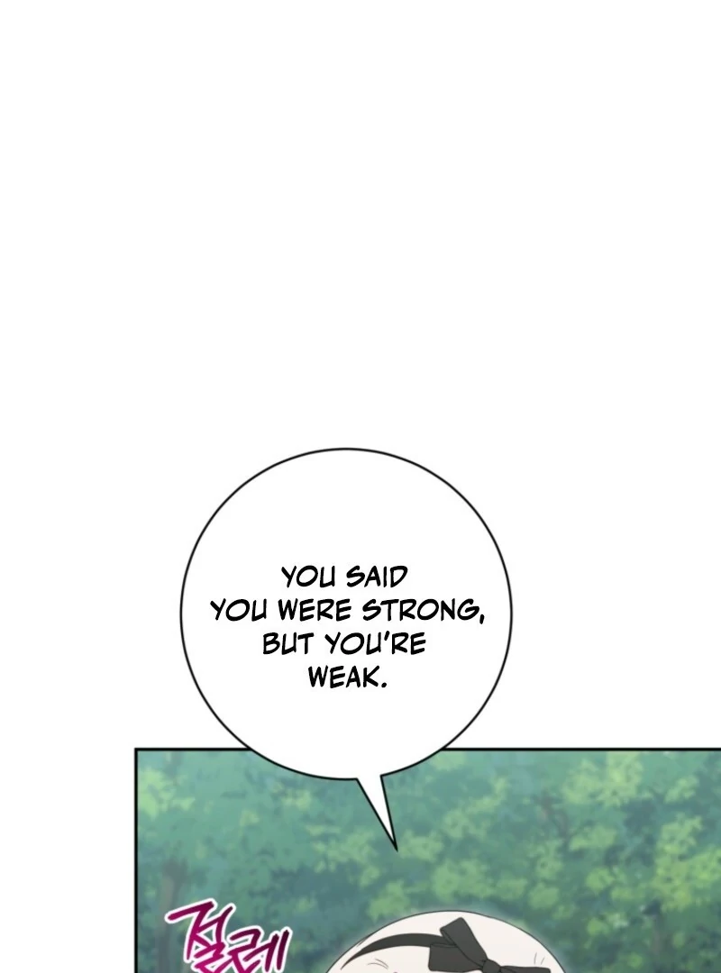 The Wicked Little Princess chapter 177 page 44