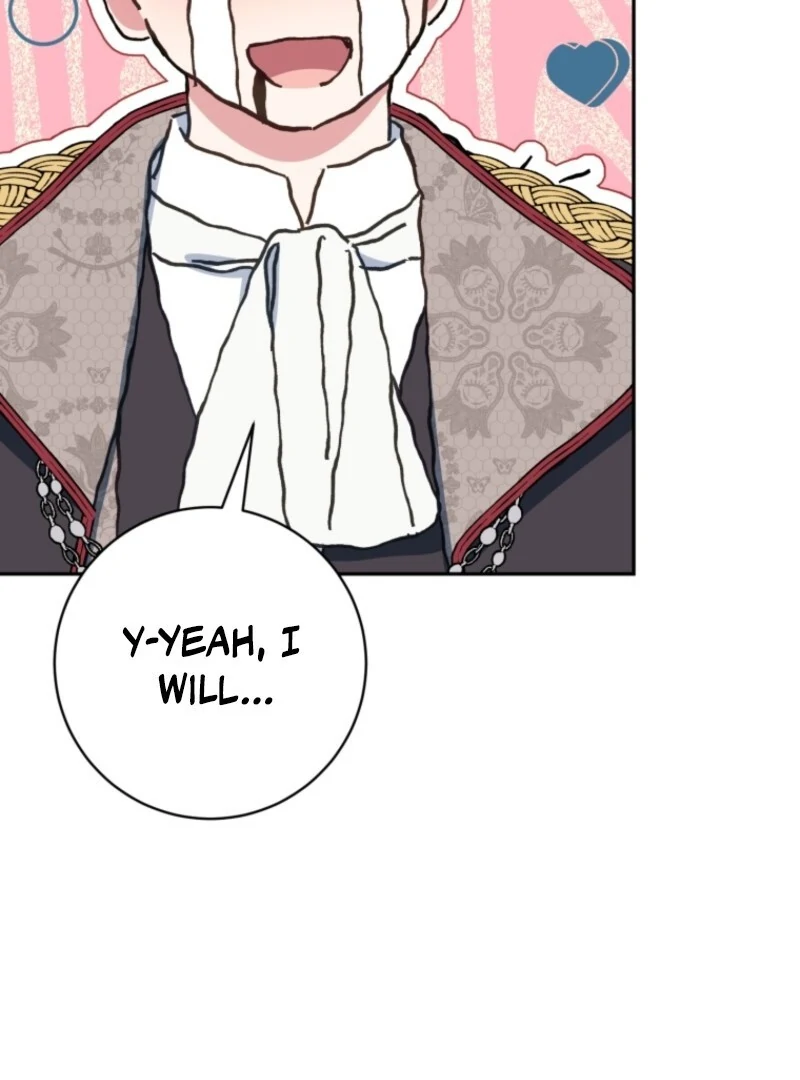 The Wicked Little Princess chapter 177 page 47