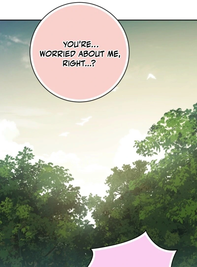 The Wicked Little Princess chapter 177 page 48