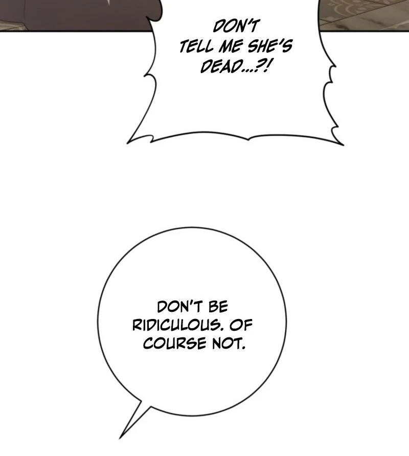 The Wicked Little Princess chapter 177 page 56