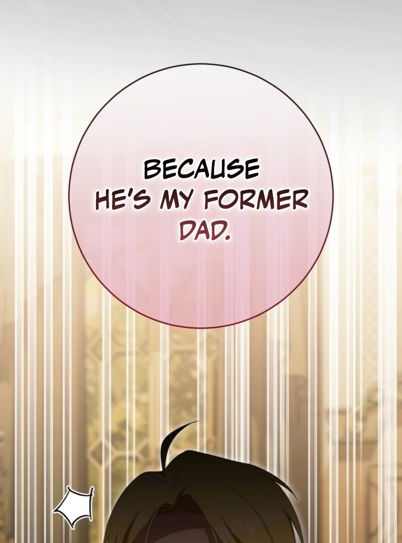 The Wicked Little Princess chapter 177 page 73