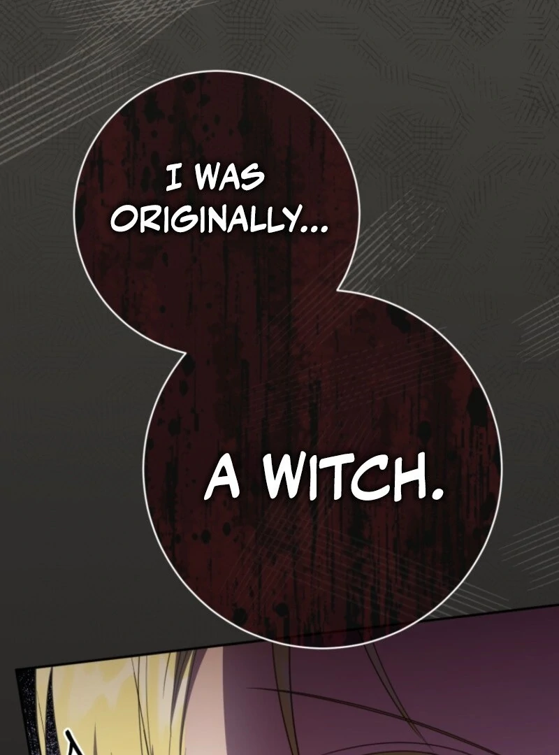 The Wicked Little Princess chapter 177 page 87