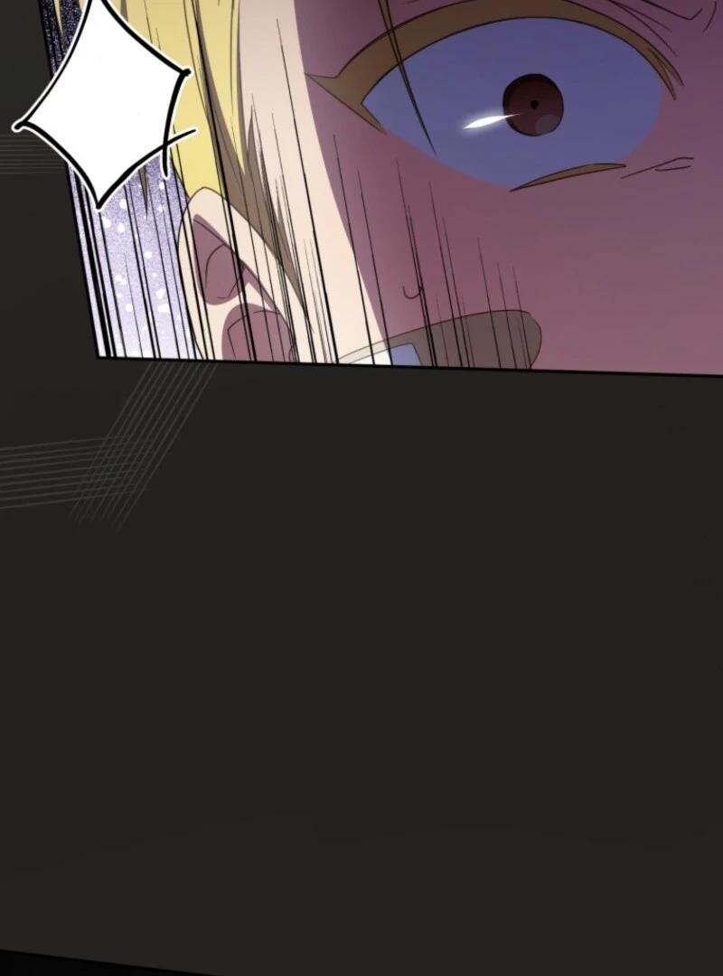 The Wicked Little Princess chapter 177 page 88