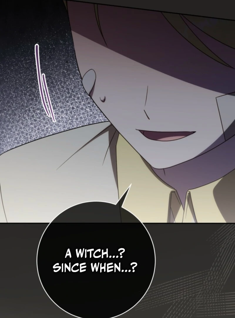 The Wicked Little Princess chapter 177 page 89