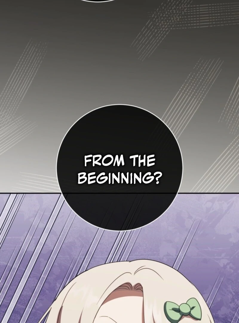 The Wicked Little Princess chapter 177 page 90