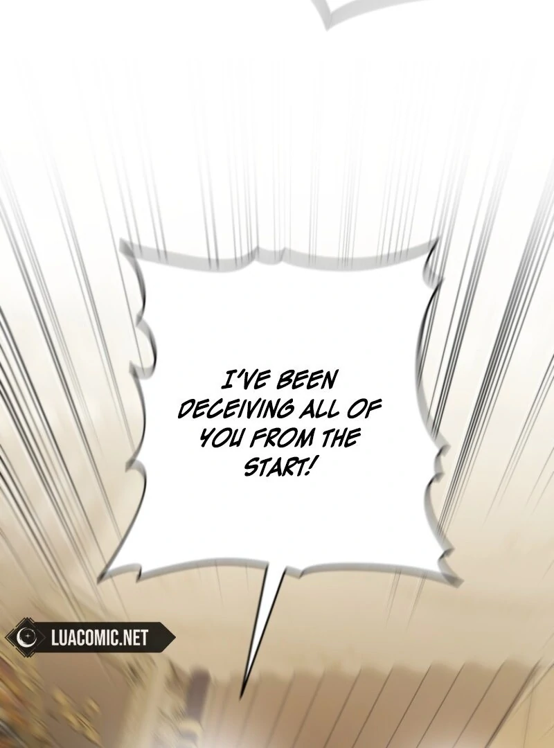 The Wicked Little Princess chapter 177 page 92