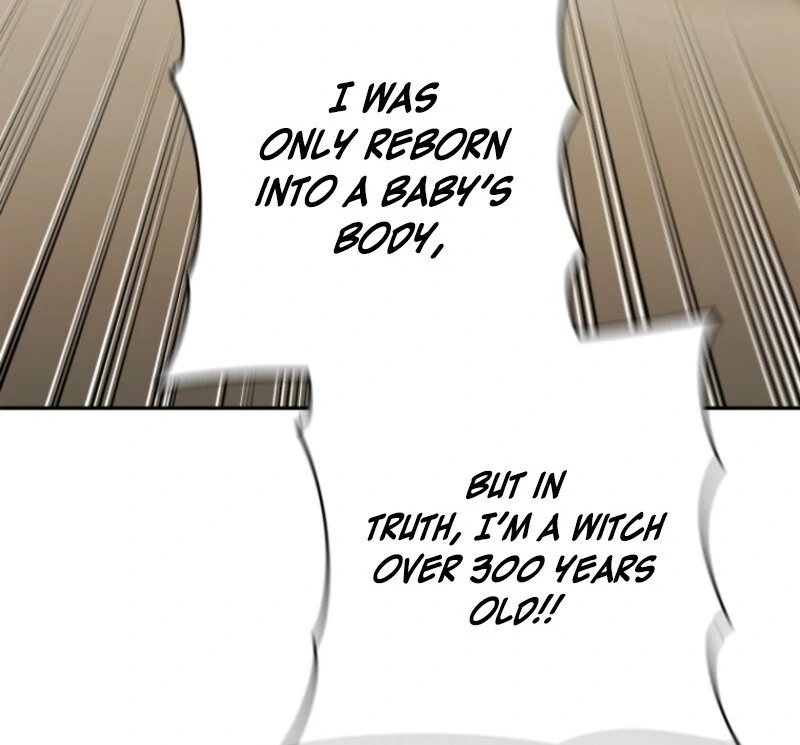 The Wicked Little Princess chapter 177 page 94