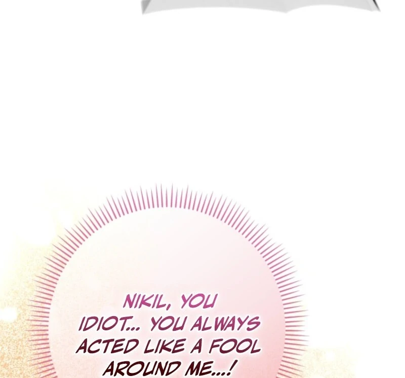 The Wicked Little Princess chapter 177 page 95