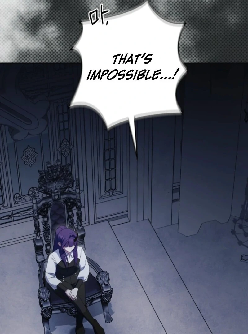 The Wicked Little Princess chapter 178 page 5