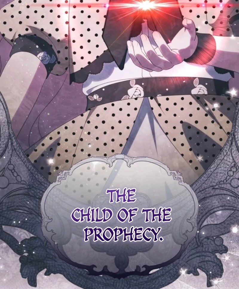 The Wicked Little Princess chapter 178 page 14