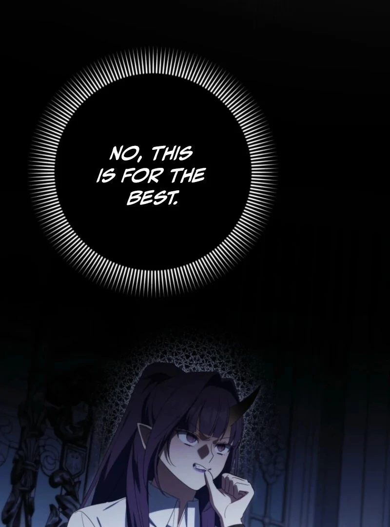 The Wicked Little Princess chapter 178 page 17
