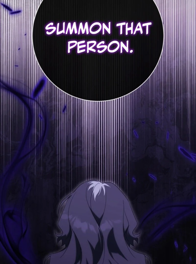 The Wicked Little Princess chapter 178 page 23
