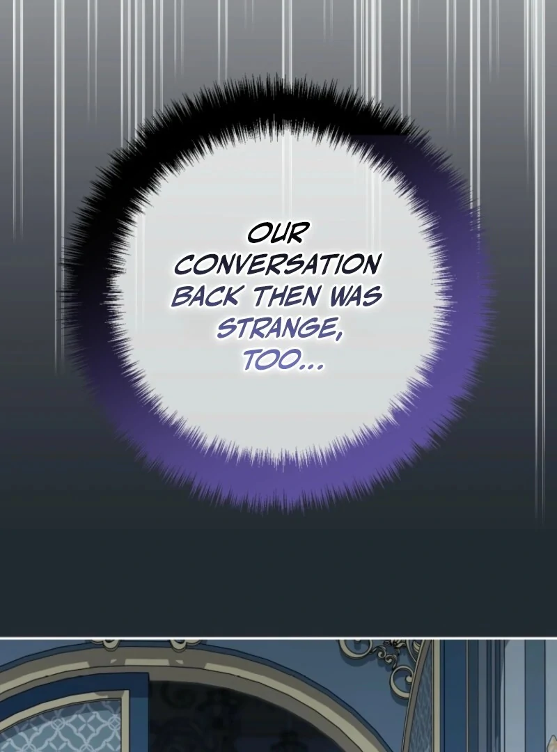 The Wicked Little Princess chapter 178 page 35