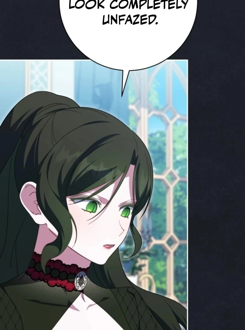 The Wicked Little Princess chapter 178 page 39