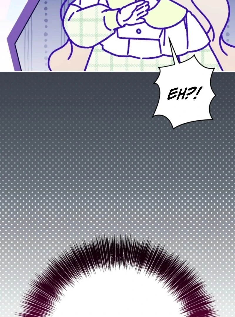 The Wicked Little Princess chapter 178 page 49