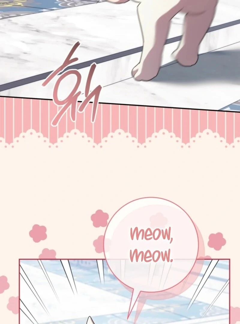 The Wicked Little Princess chapter 178 page 63