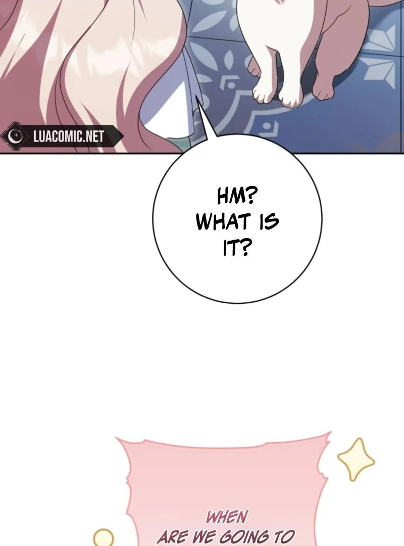 The Wicked Little Princess chapter 178 page 66