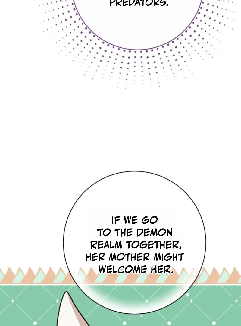 The Wicked Little Princess chapter 178 page 80