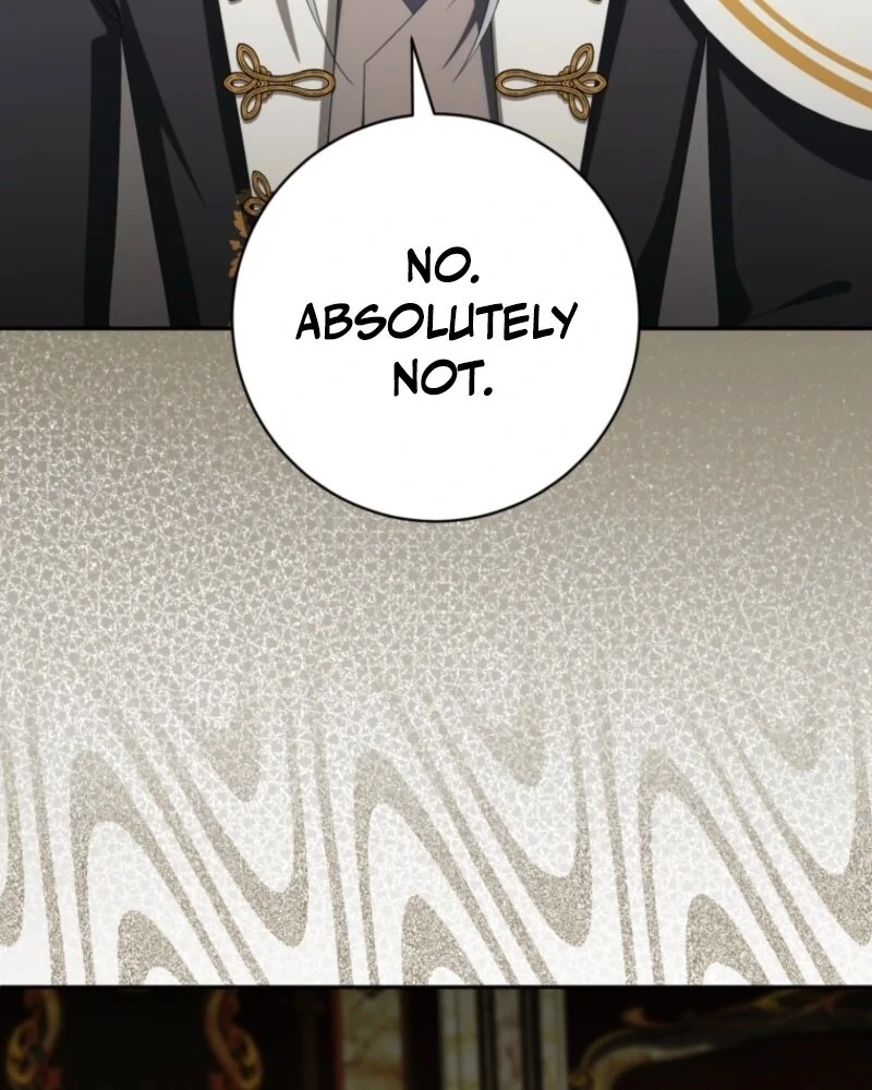 The Wicked Little Princess chapter 178 page 96