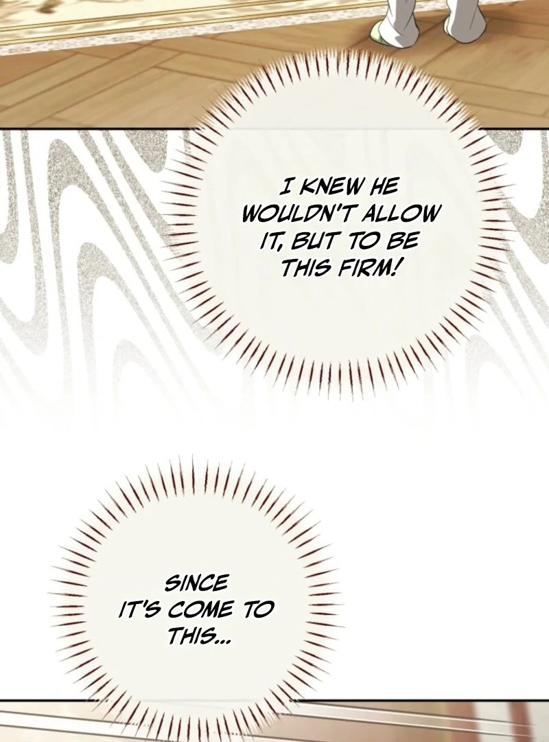The Wicked Little Princess chapter 178 page 98