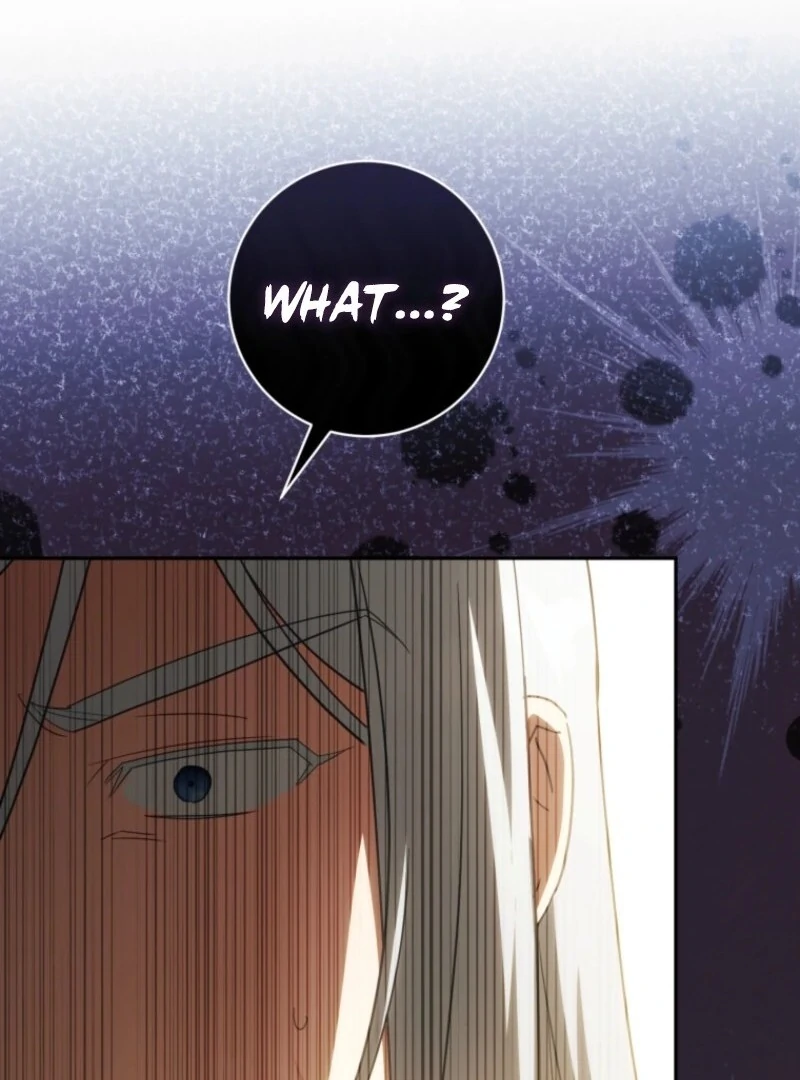 The Wicked Little Princess chapter 178 page 103
