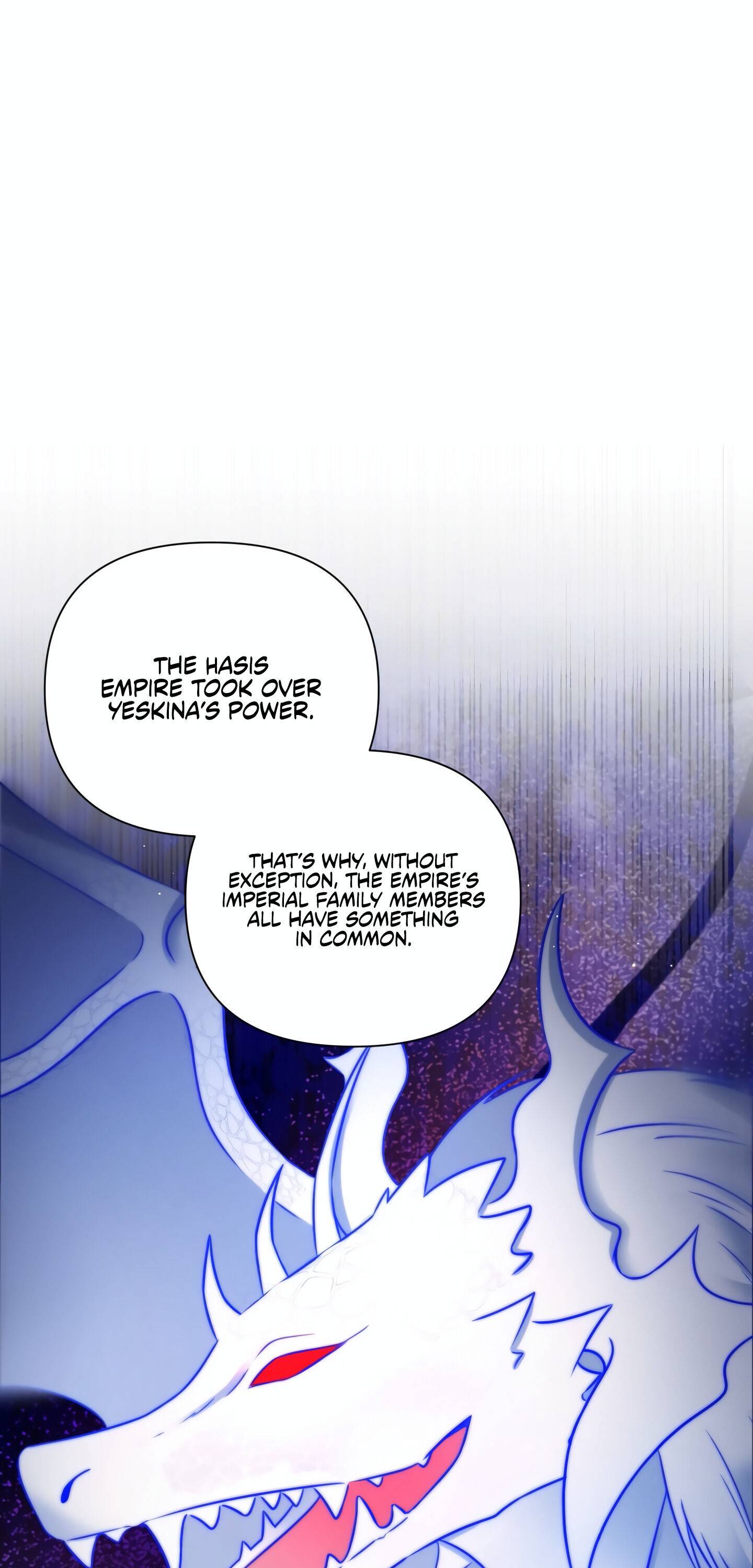 The Wicked Little Princess chapter 24 page 5