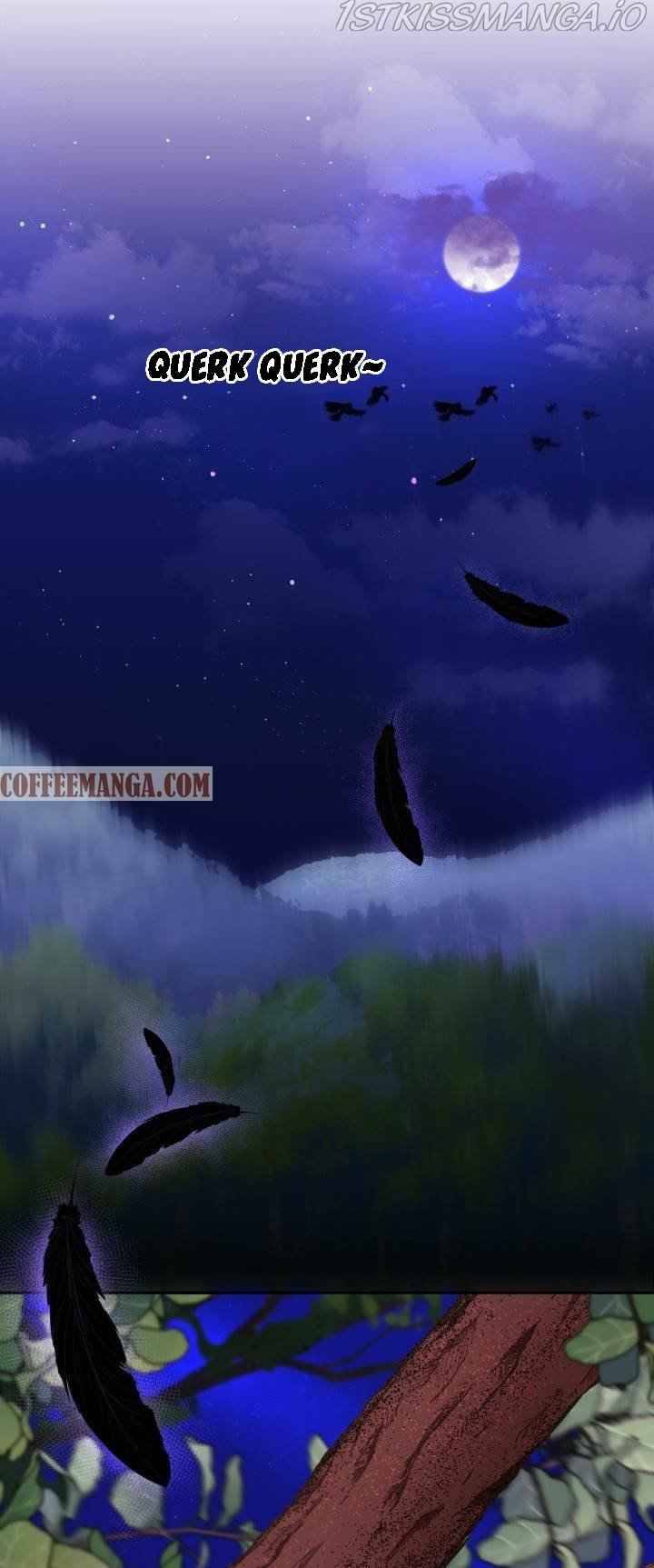 The Wicked Little Princess chapter 34 page 65
