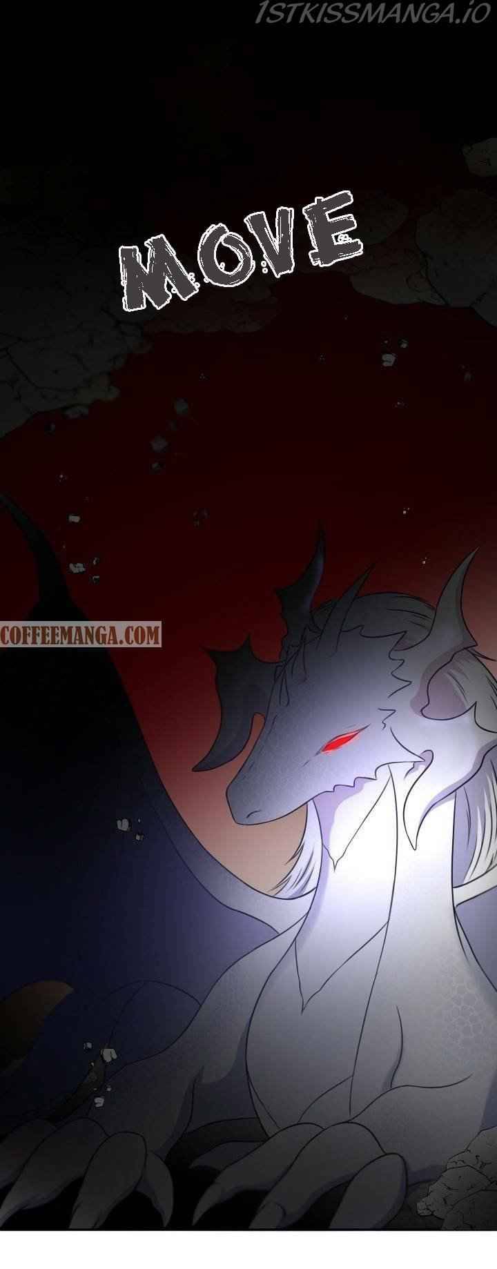The Wicked Little Princess chapter 34 page 70