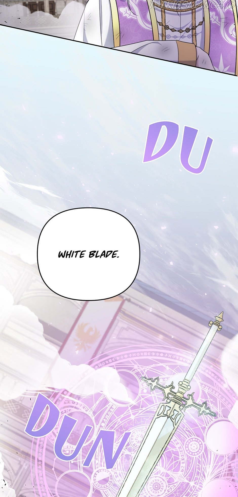 The Wicked Little Princess chapter 40 page 30
