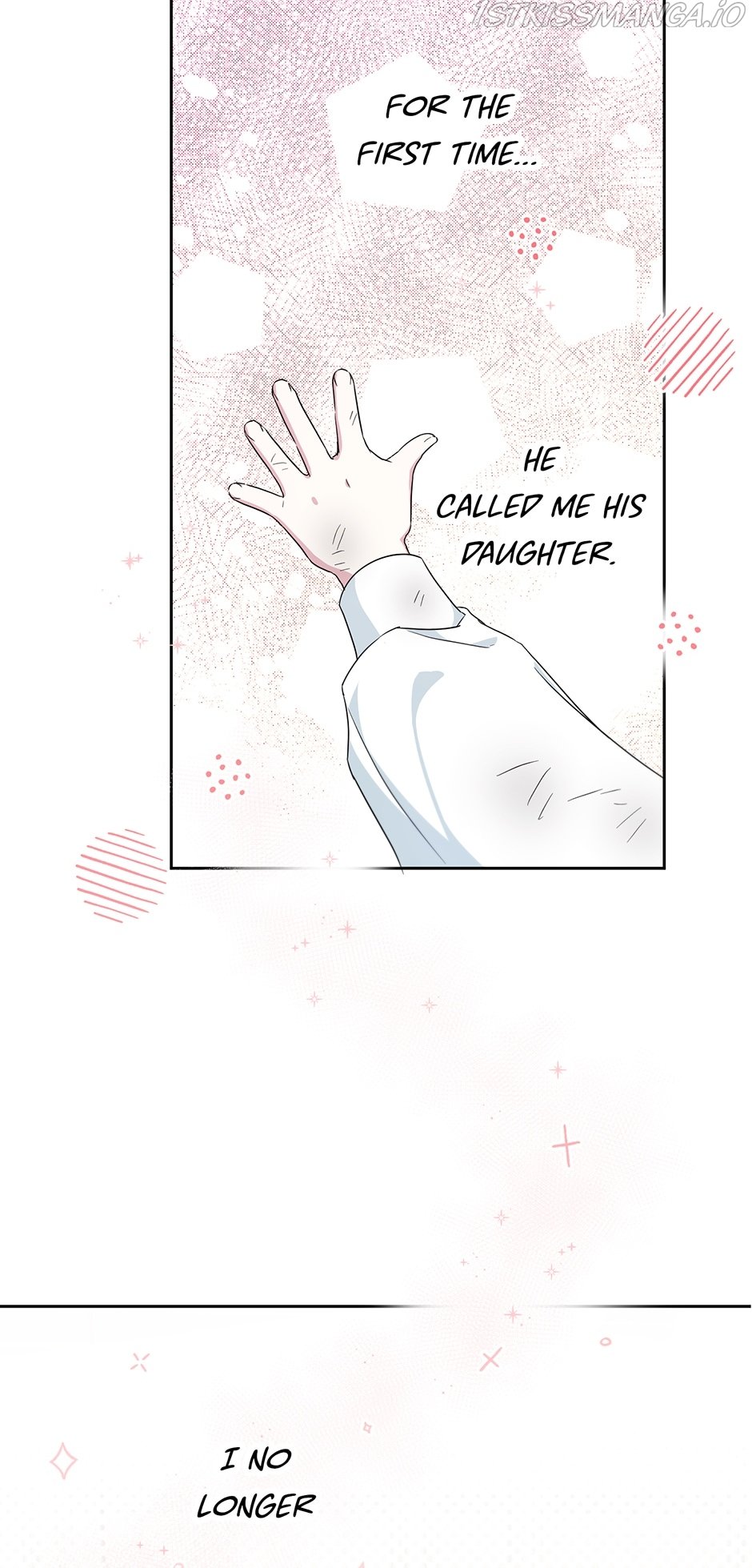 The Wicked Little Princess chapter 40 page 47