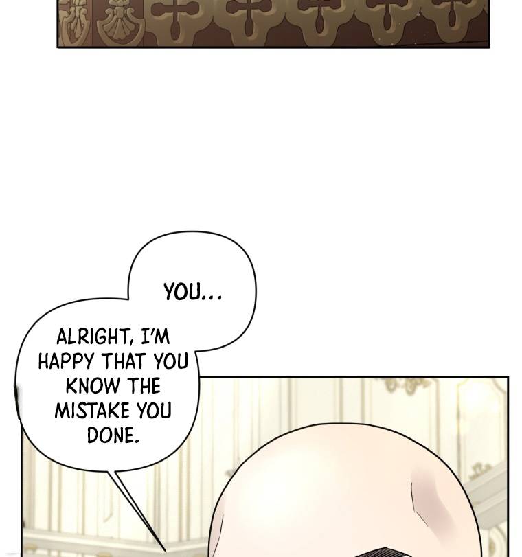The Wicked Little Princess chapter 52 page 24