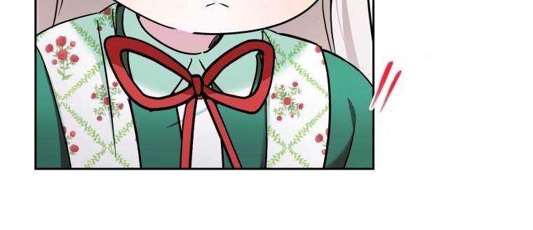 The Wicked Little Princess chapter 57 page 32