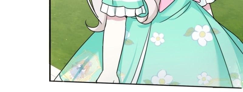 The Wicked Little Princess chapter 59 page 34
