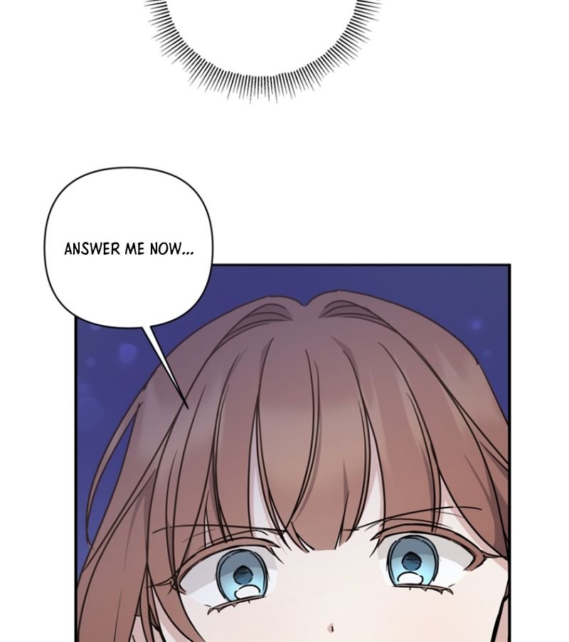 The Wicked Little Princess chapter 59 page 43