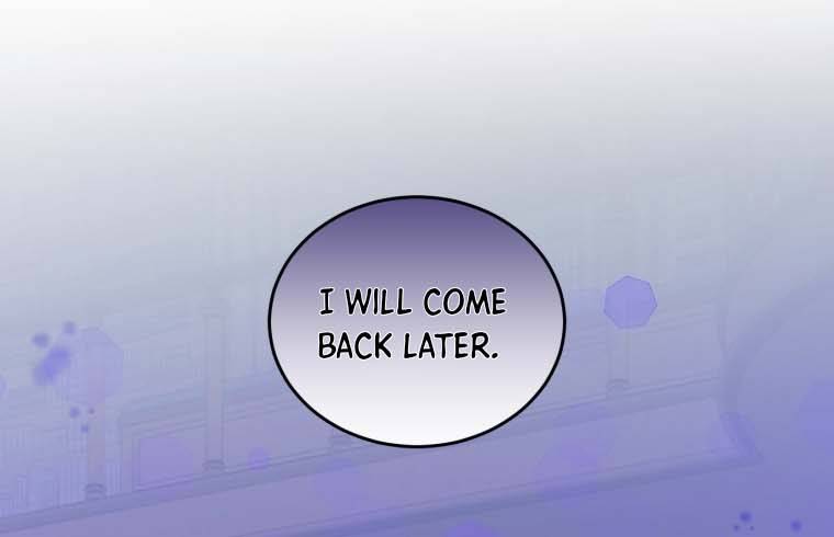 The Wicked Little Princess chapter 60 page 9