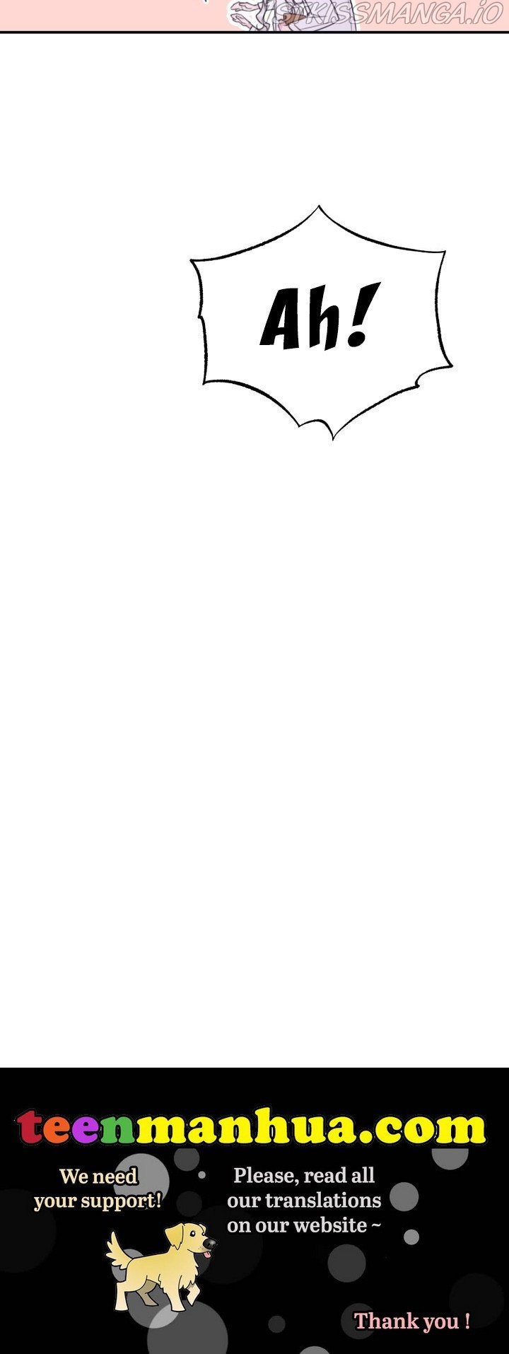 I Will Live as a Supporting Role in This Life chapter 10 page 32